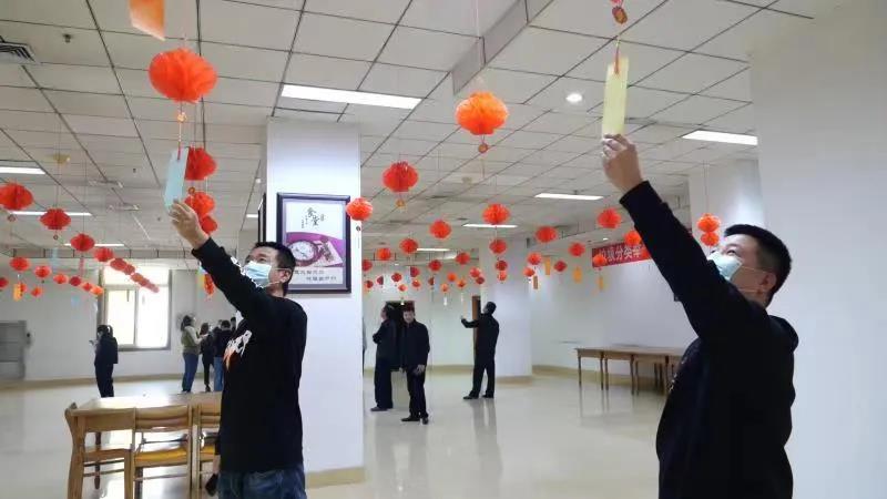 微信图片_20210301105520.jpg