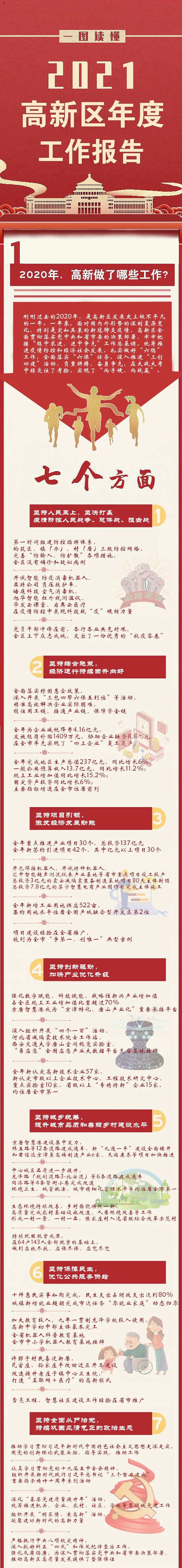 微信图片_20210302093109.jpg