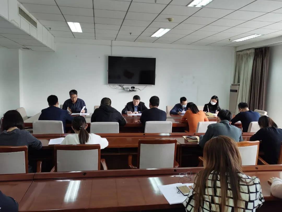 微信图片_20210303085719.jpg