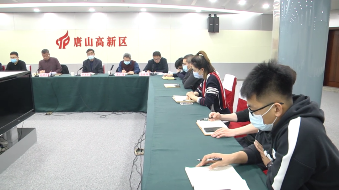 微信图片_20210303085828.png