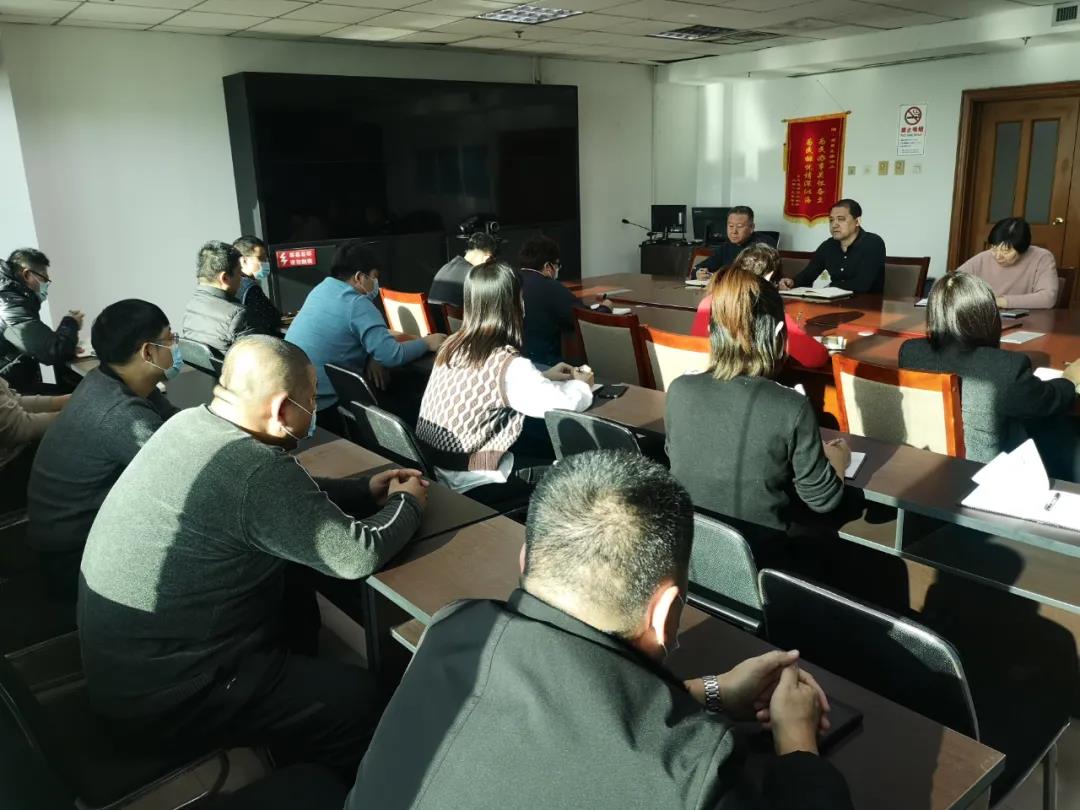 微信图片_20210304100032.jpg