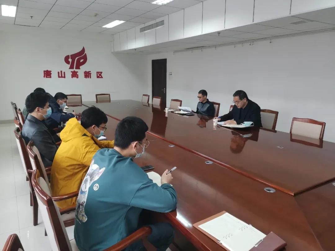 微信图片_20210304095912.jpg