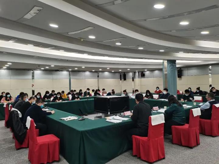 微信图片_20210304095752.jpg