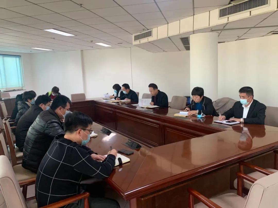 微信图片_20210305095341.jpg