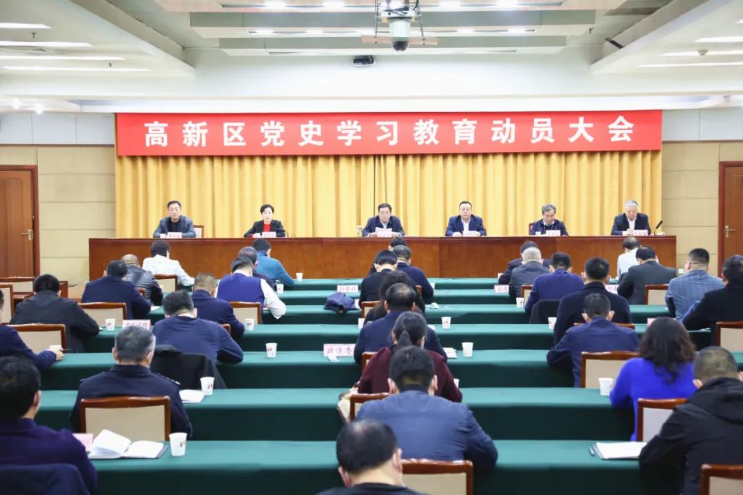 微信图片_20210305094709.jpg