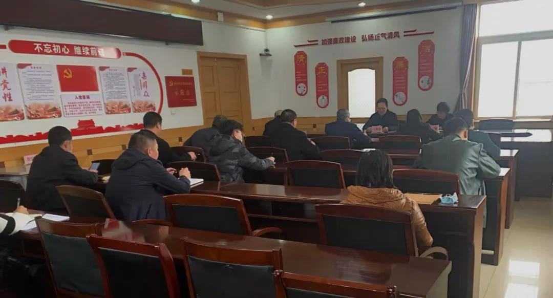 微信图片_20210308090513.jpg