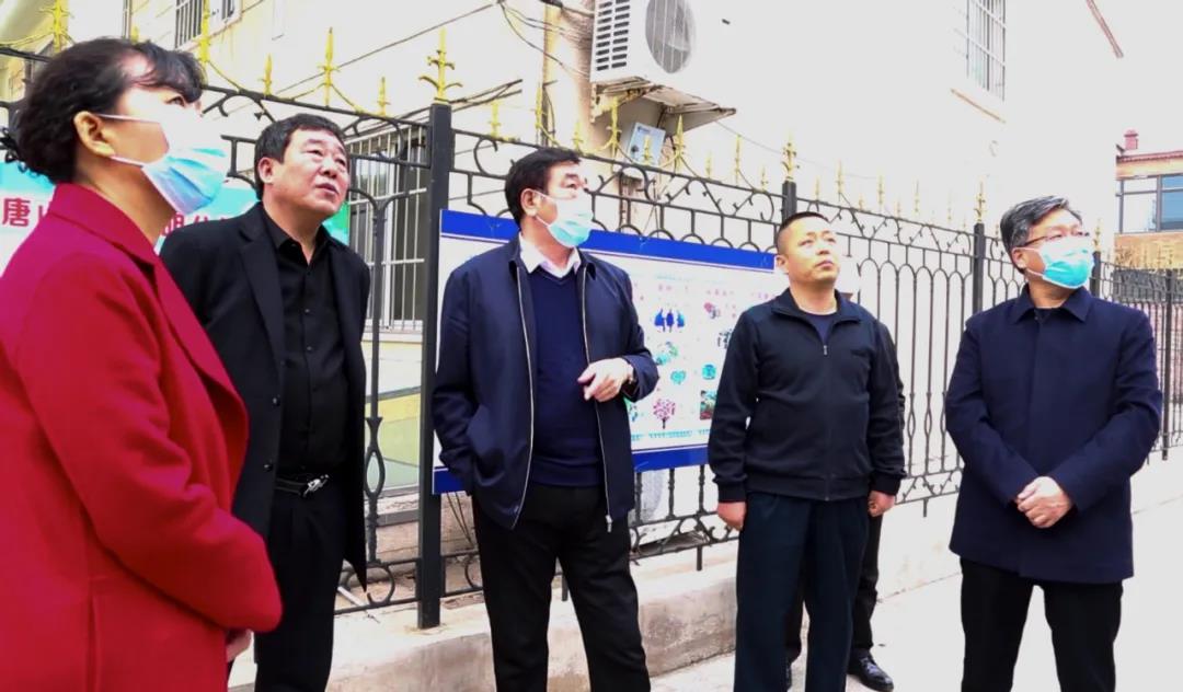 微信图片_20210312180221.jpg
