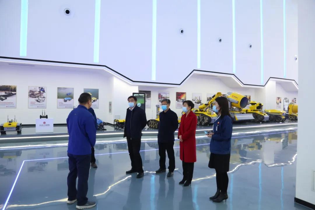 微信图片_20210315091332.jpg