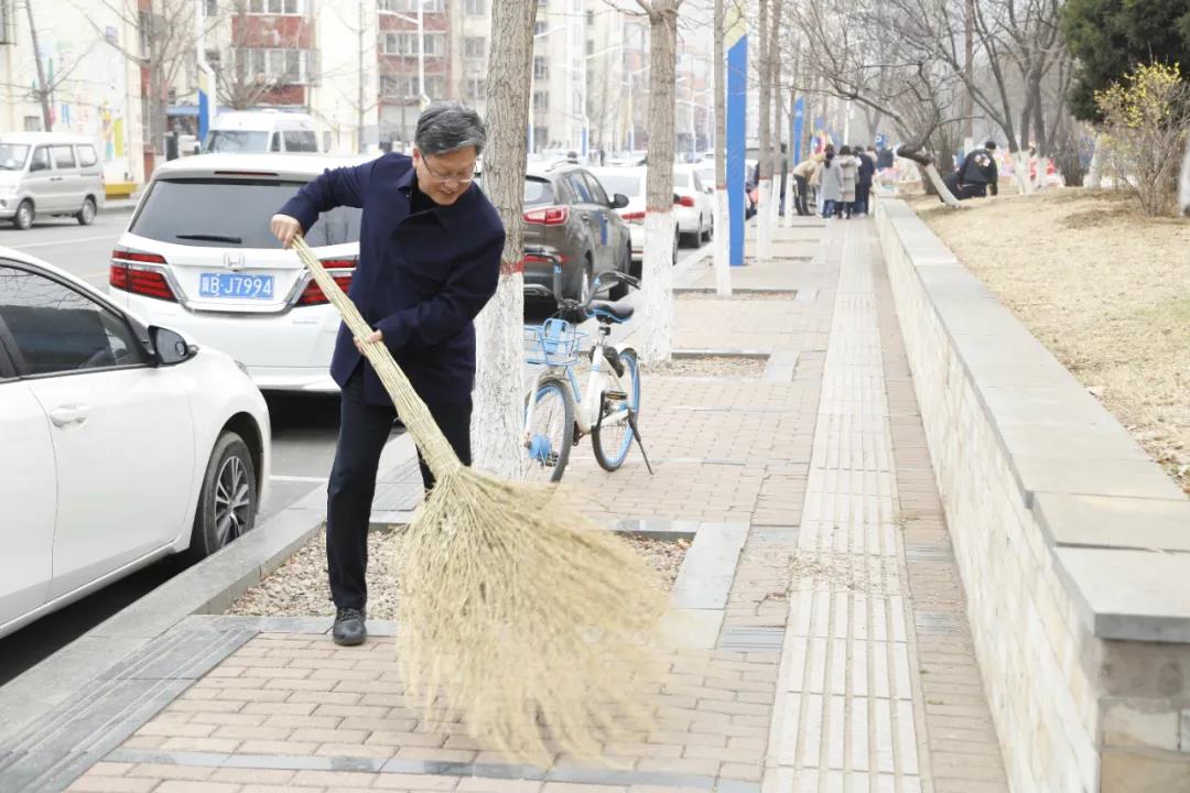 微信图片_20210320183349.jpg