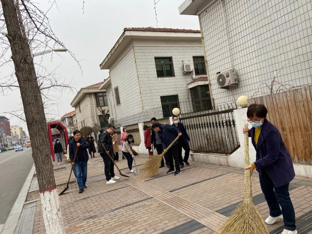 微信图片_20210320183400.jpg