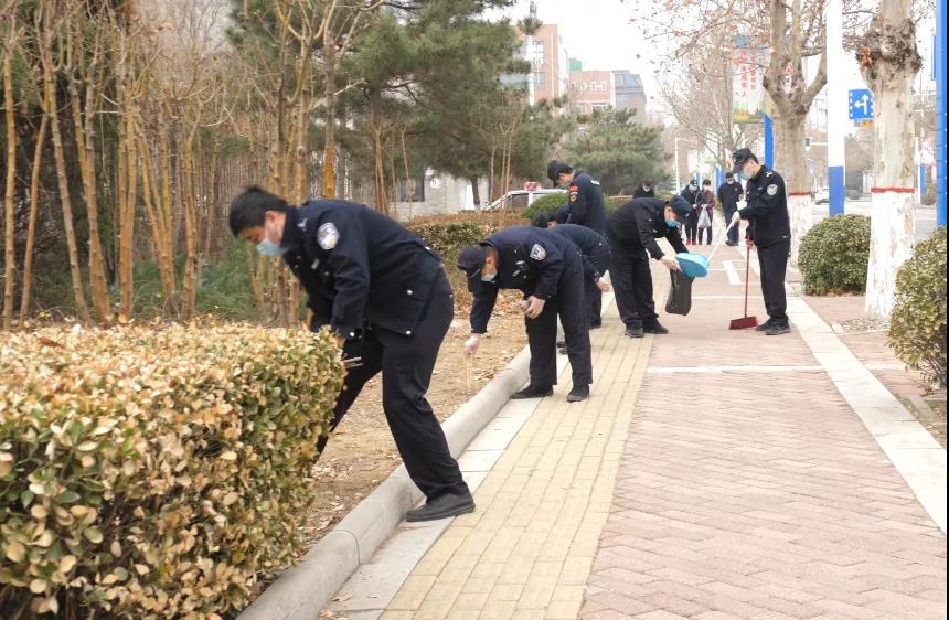 微信图片_20210320183354.jpg