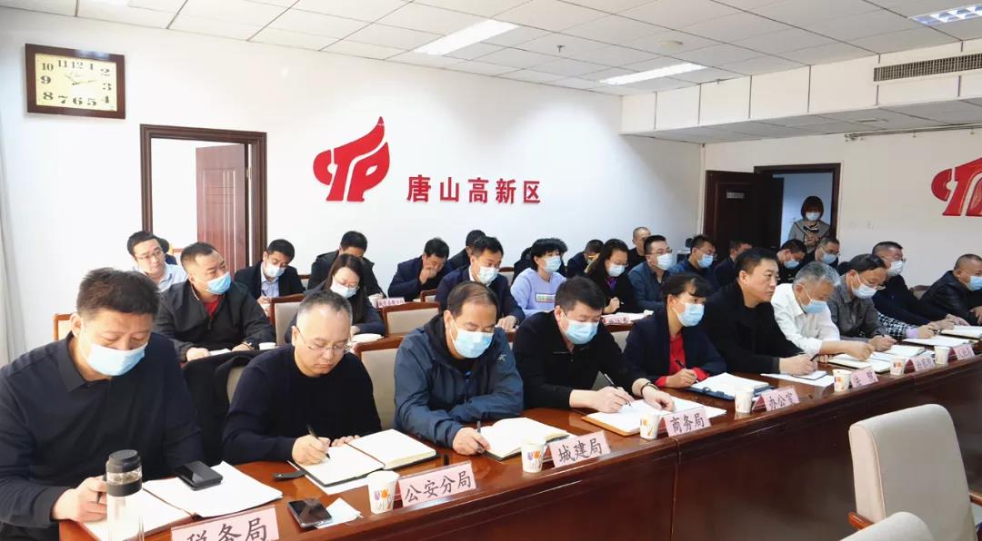 微信图片_20210322142048.jpg