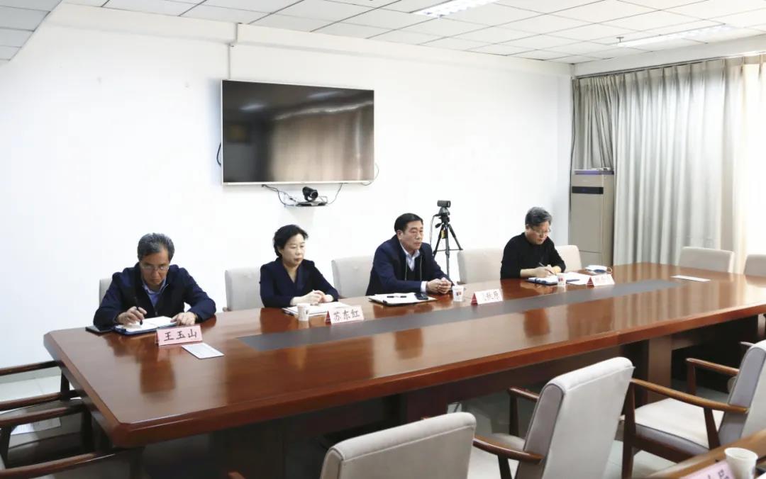微信图片_20210322142045.jpg