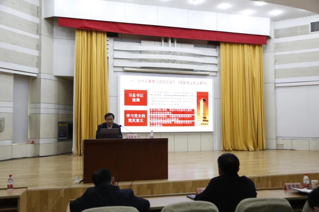 微信图片_20210323090652.jpg