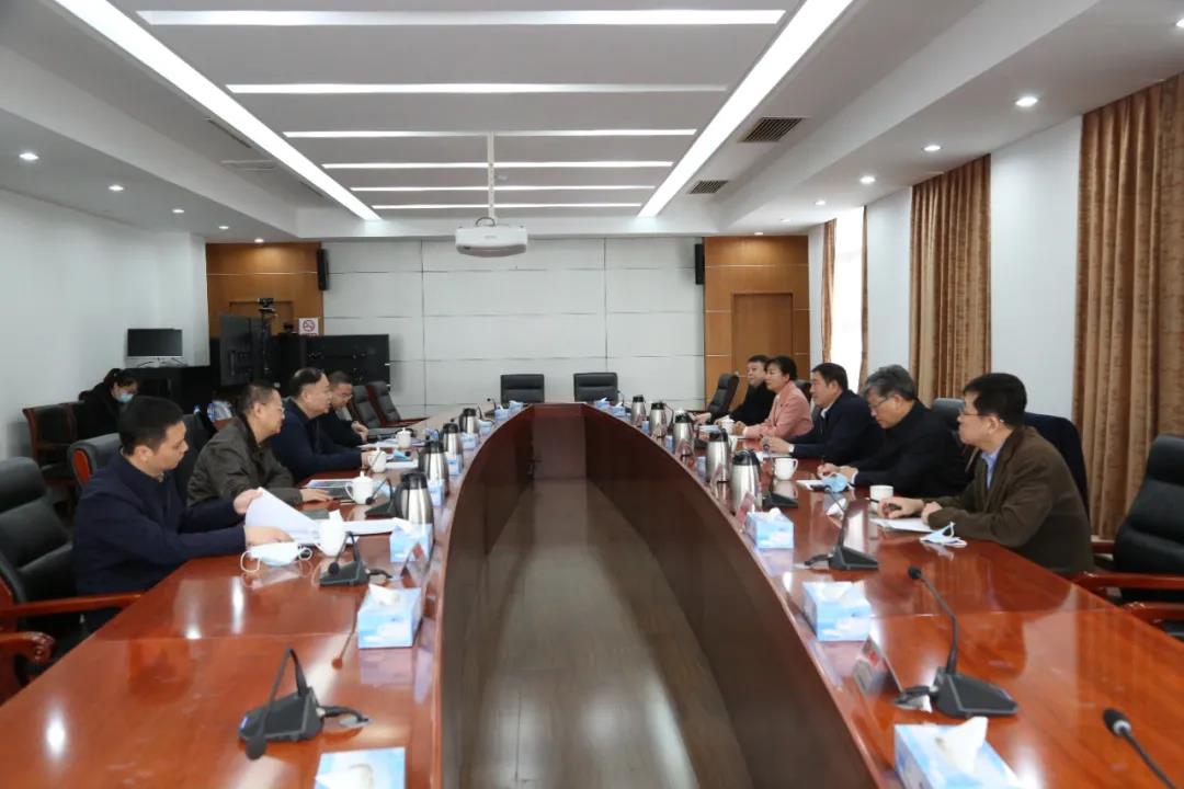 微信图片_20210324085413.jpg