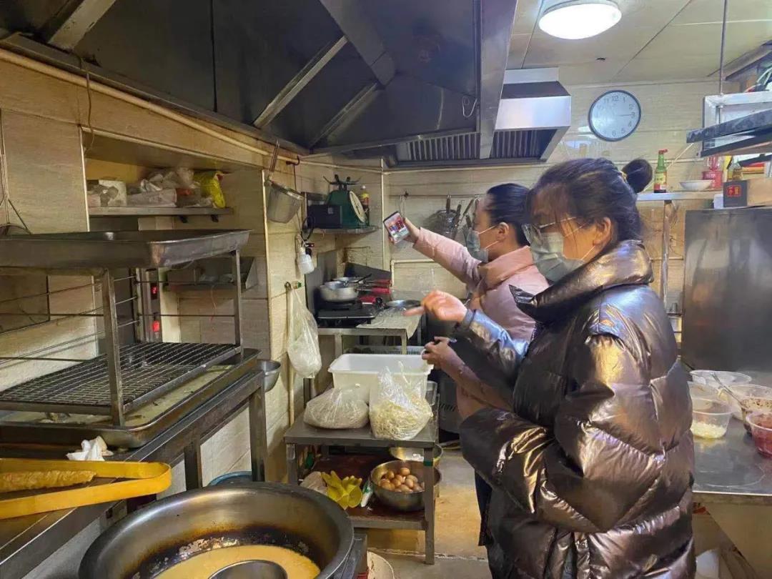 微信图片_20210325090709.jpg