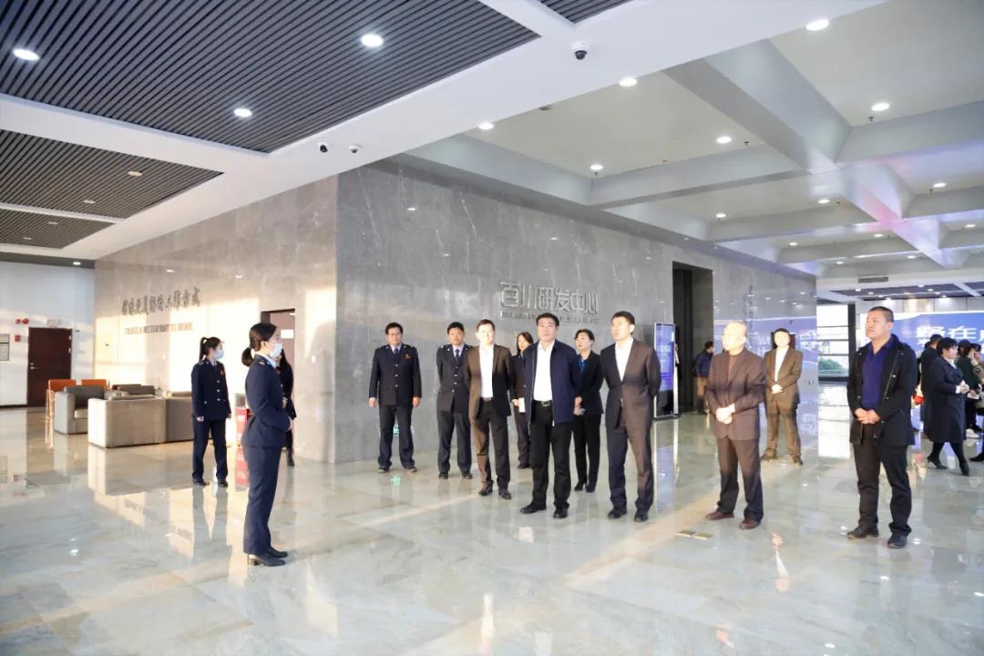 微信图片_20210326091617.jpg