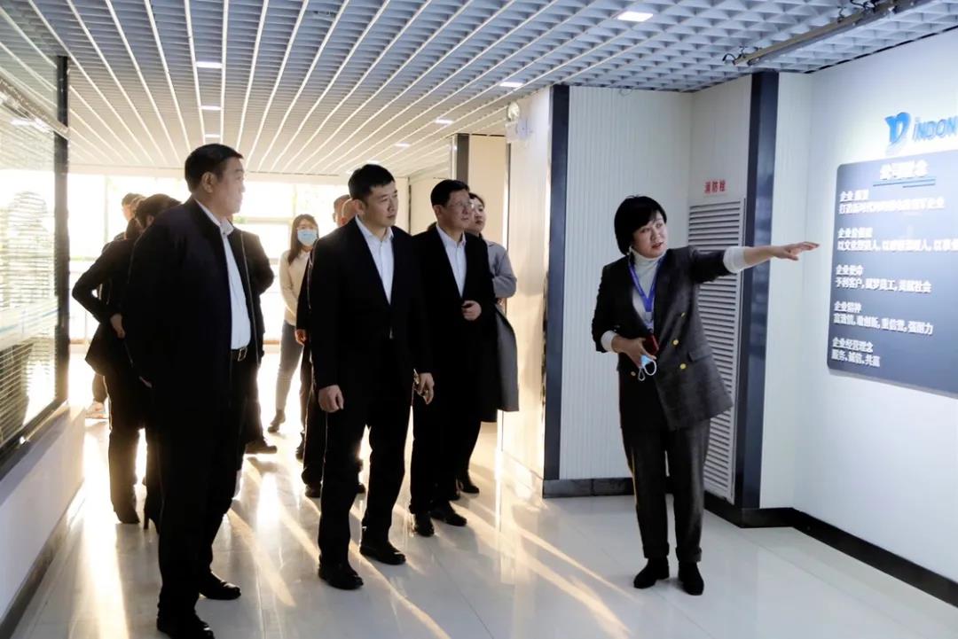 微信图片_20210326091614.jpg