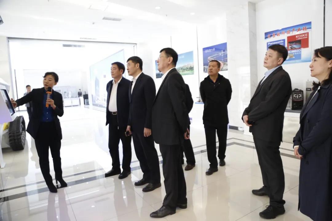 微信图片_20210326091612.jpg