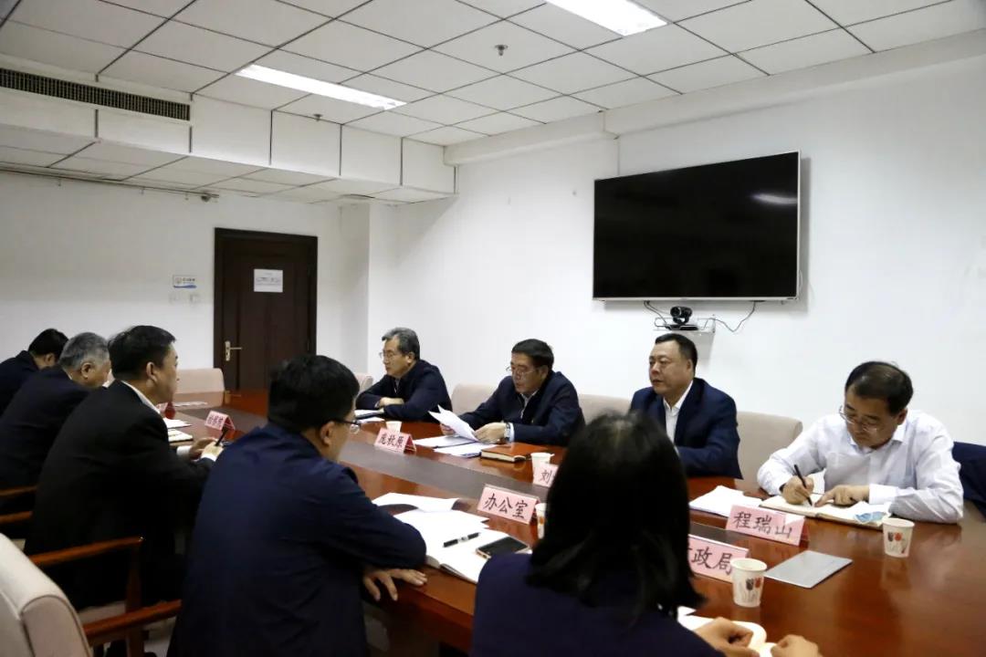 微信图片_20210327111420.jpg