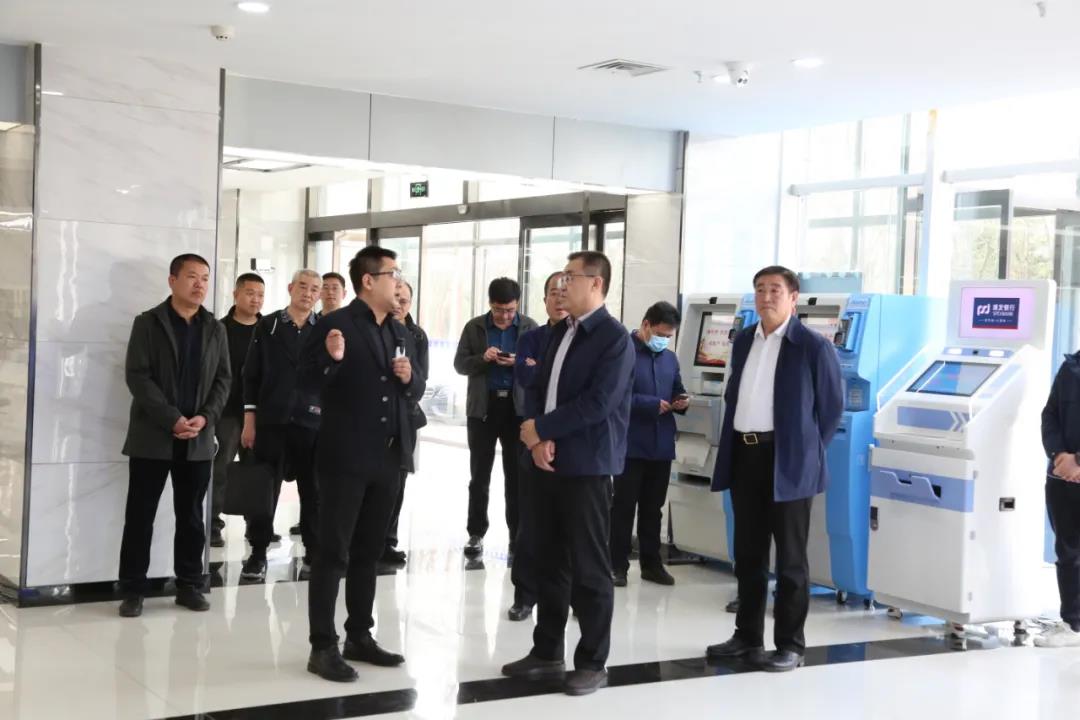 微信图片_20210401093603.jpg