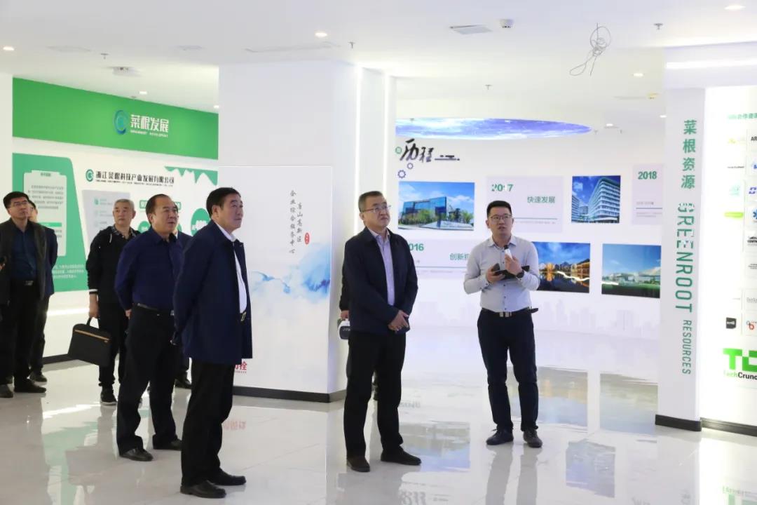 微信图片_20210401093546.jpg