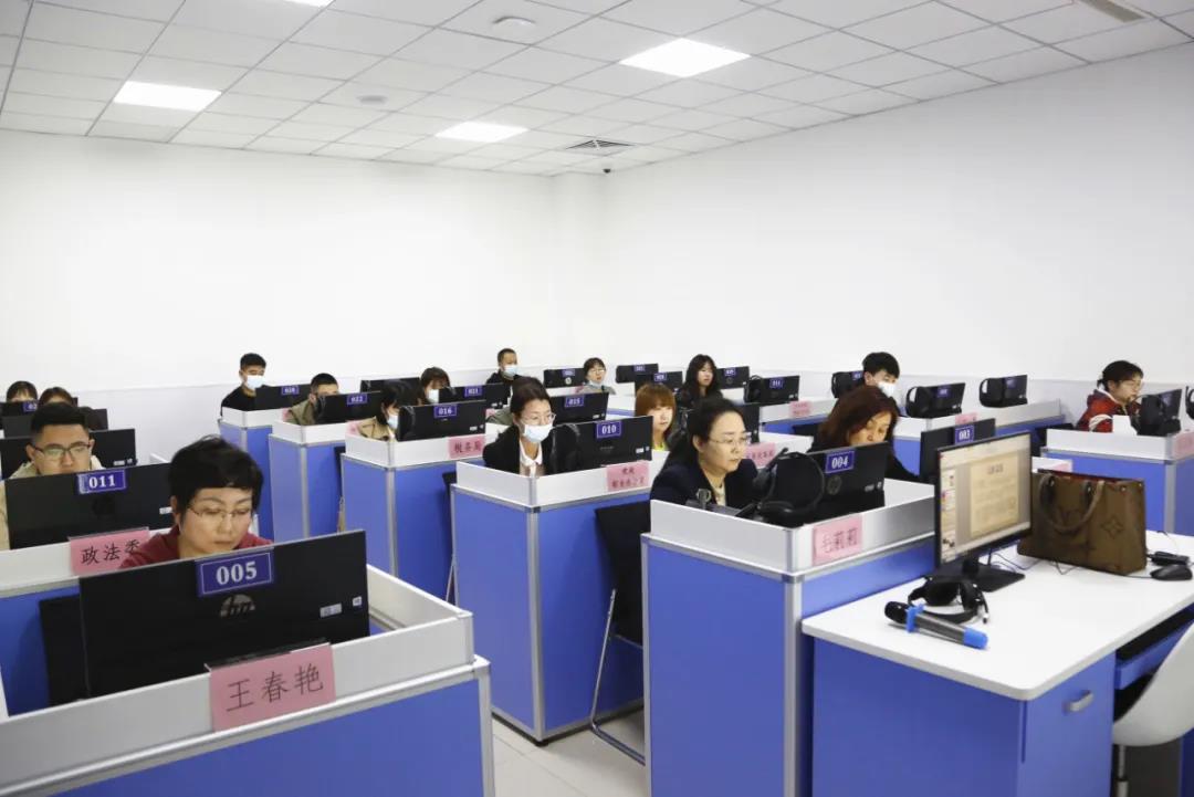 微信图片_20210409085421.jpg