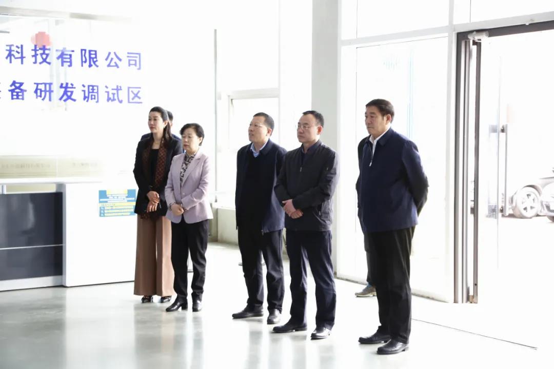 微信图片_20210412093904.jpg