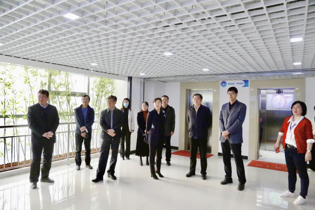 微信图片_20210412094010.jpg