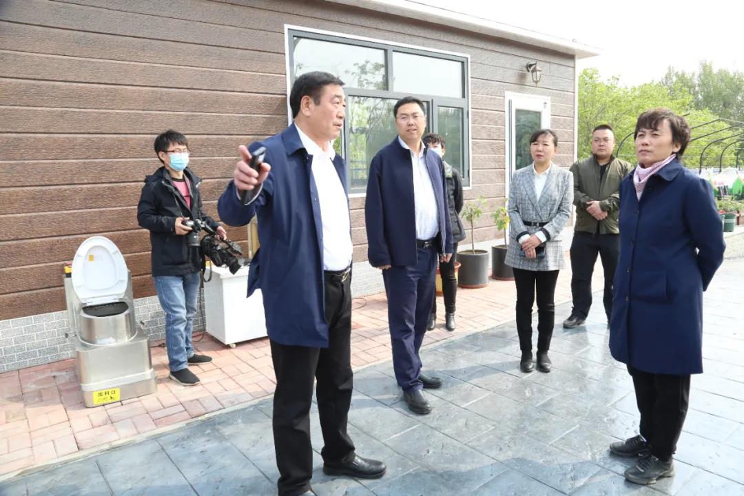 微信图片_20210416141449.jpg