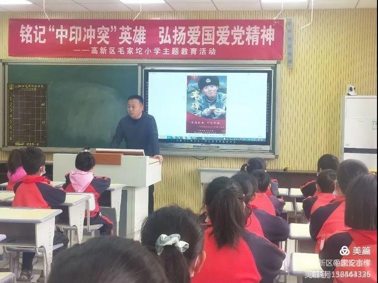 微信图片_20210416141655.jpg