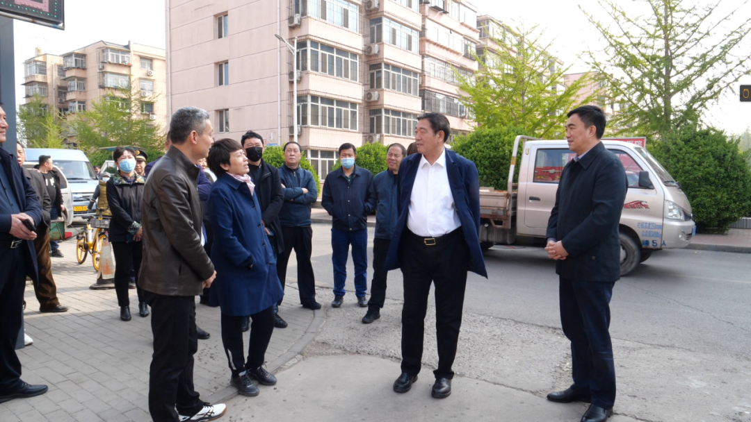 微信图片_20210416141436.png