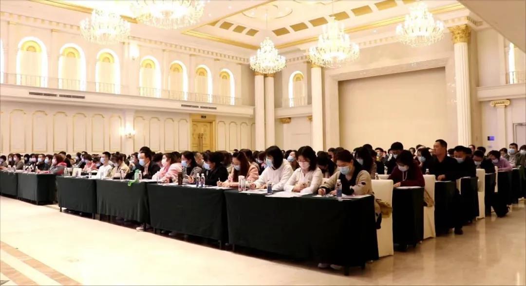 微信图片_20210419091550.jpg