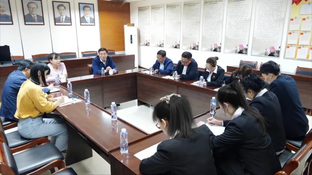 微信图片_20210421092704.jpg