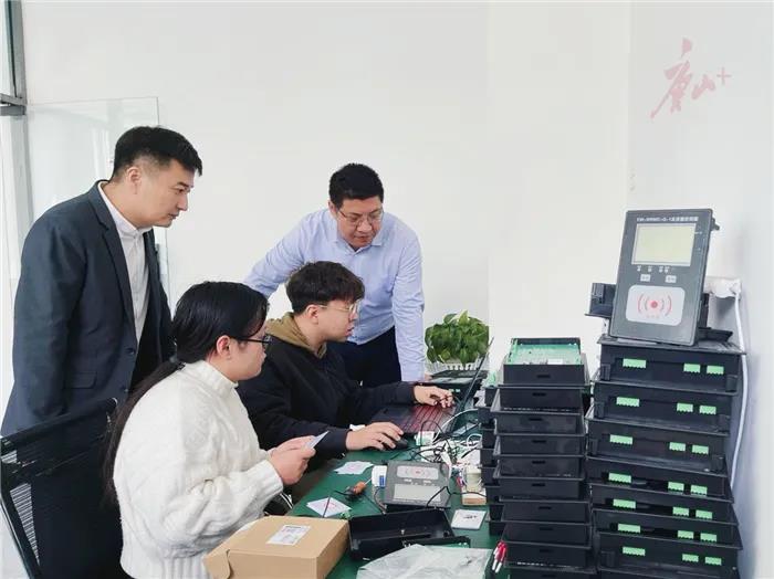 微信图片_20210421090755.jpg