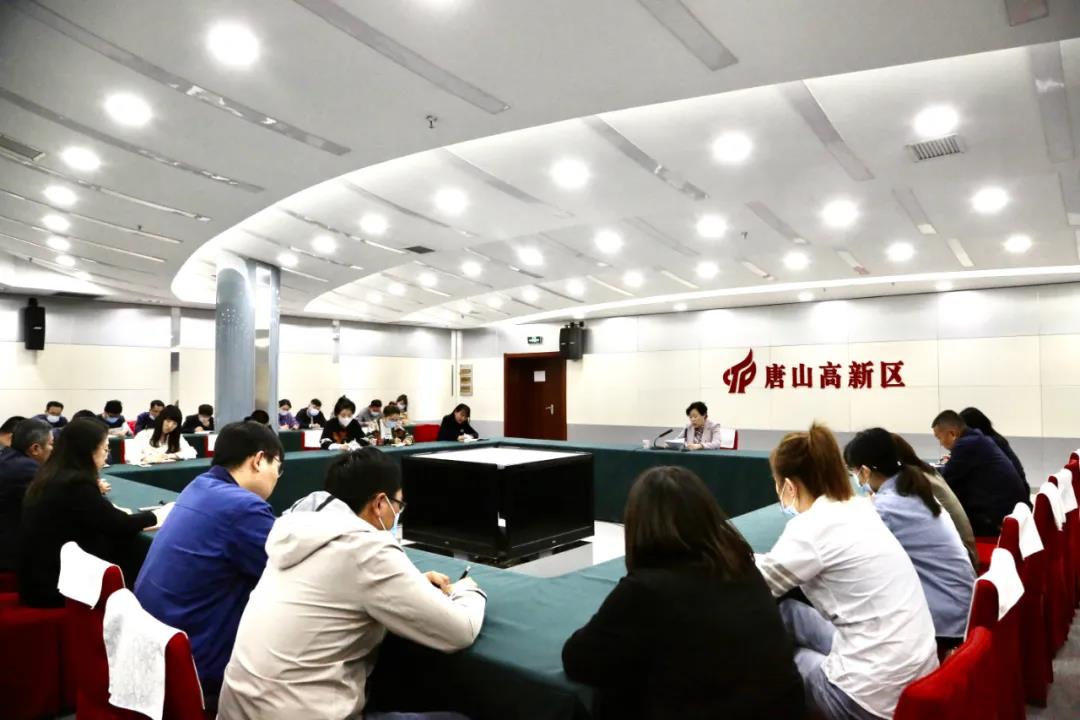 微信图片_20210422090003.jpg