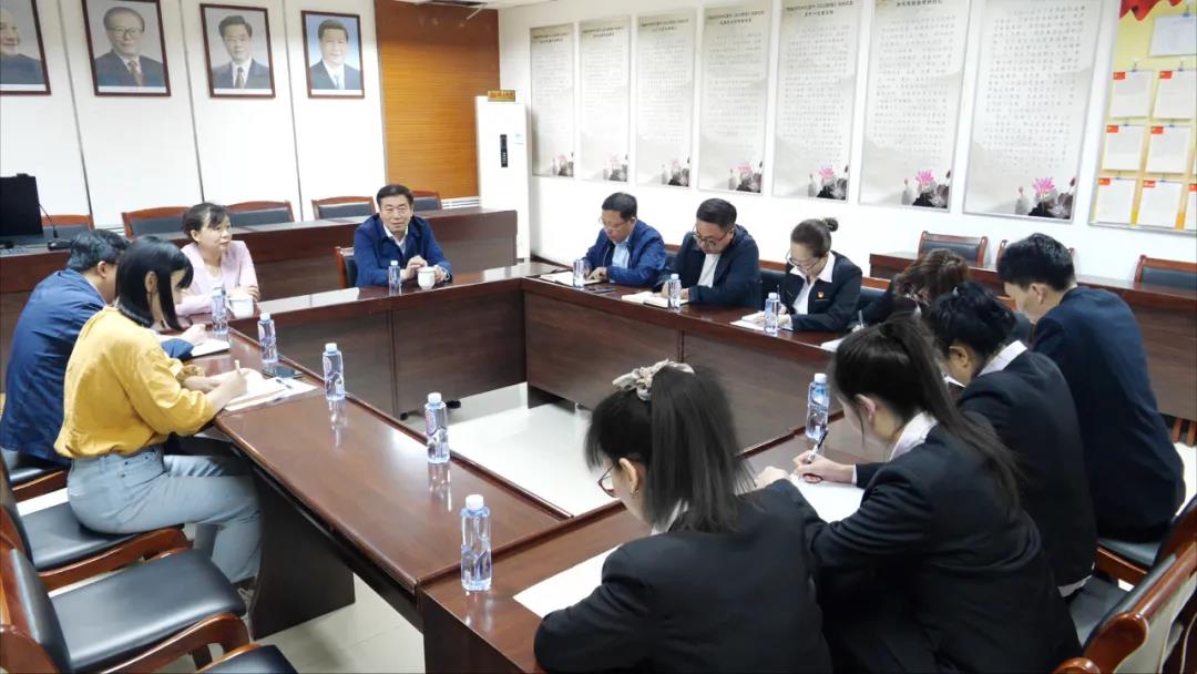 微信图片_20210422085934.jpg