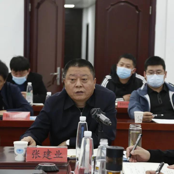 微信图片_20210425094926.jpg