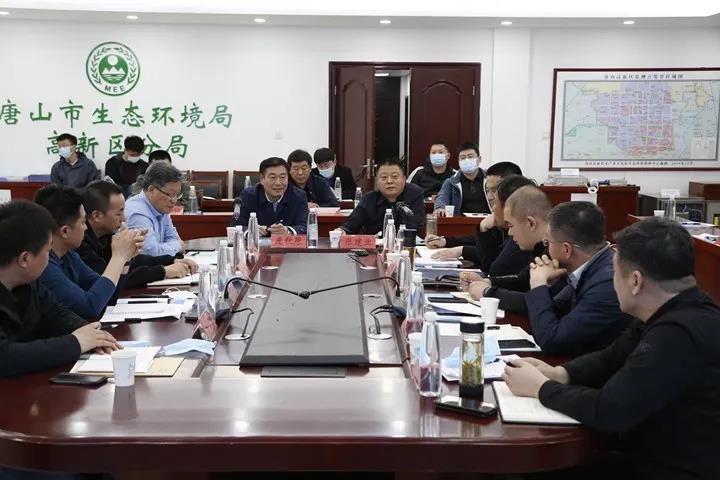 微信图片_20210425094905.jpg