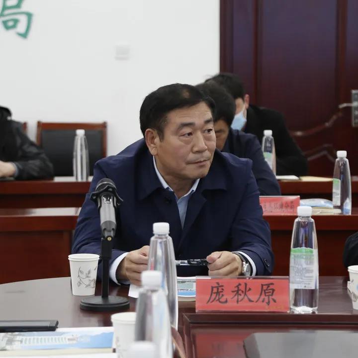 微信图片_20210425094924.jpg