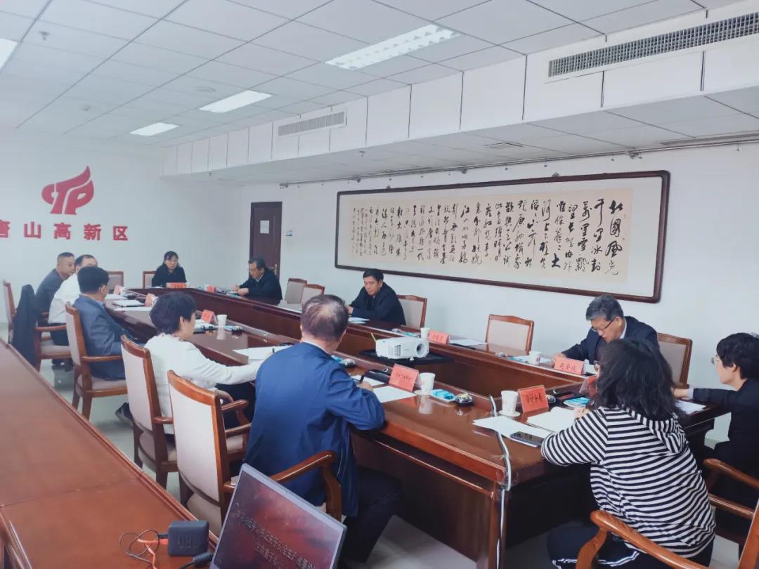微信图片_20210426090839.jpg