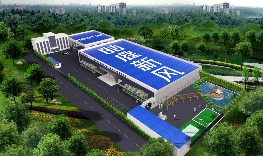 微信图片_20210428092137.jpg