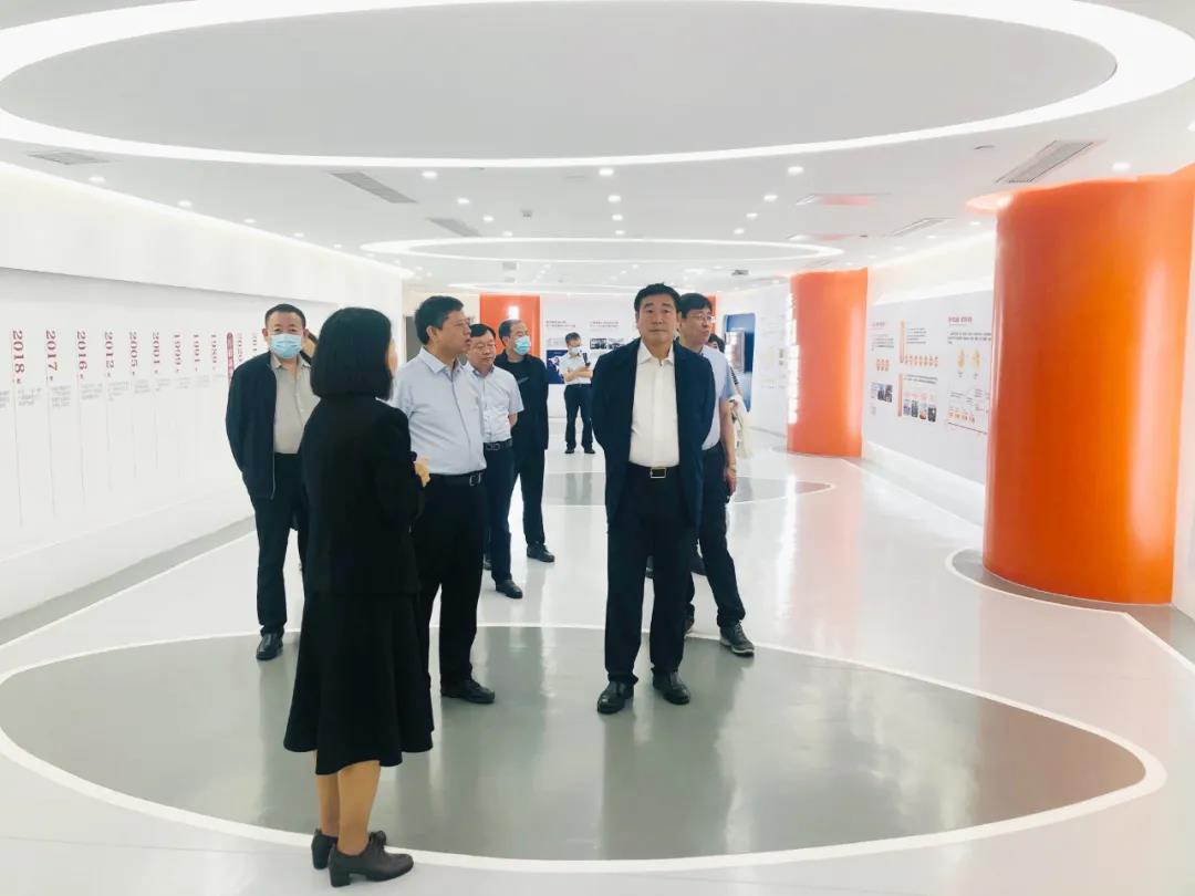 微信图片_20210508172721.jpg