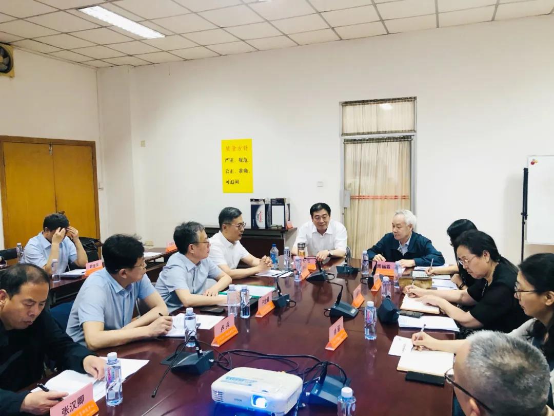 微信图片_20210508172751.jpg