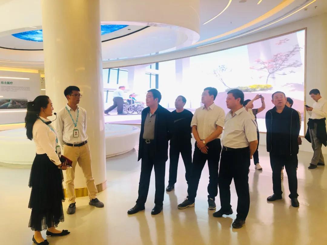 微信图片_20210508173029.jpg
