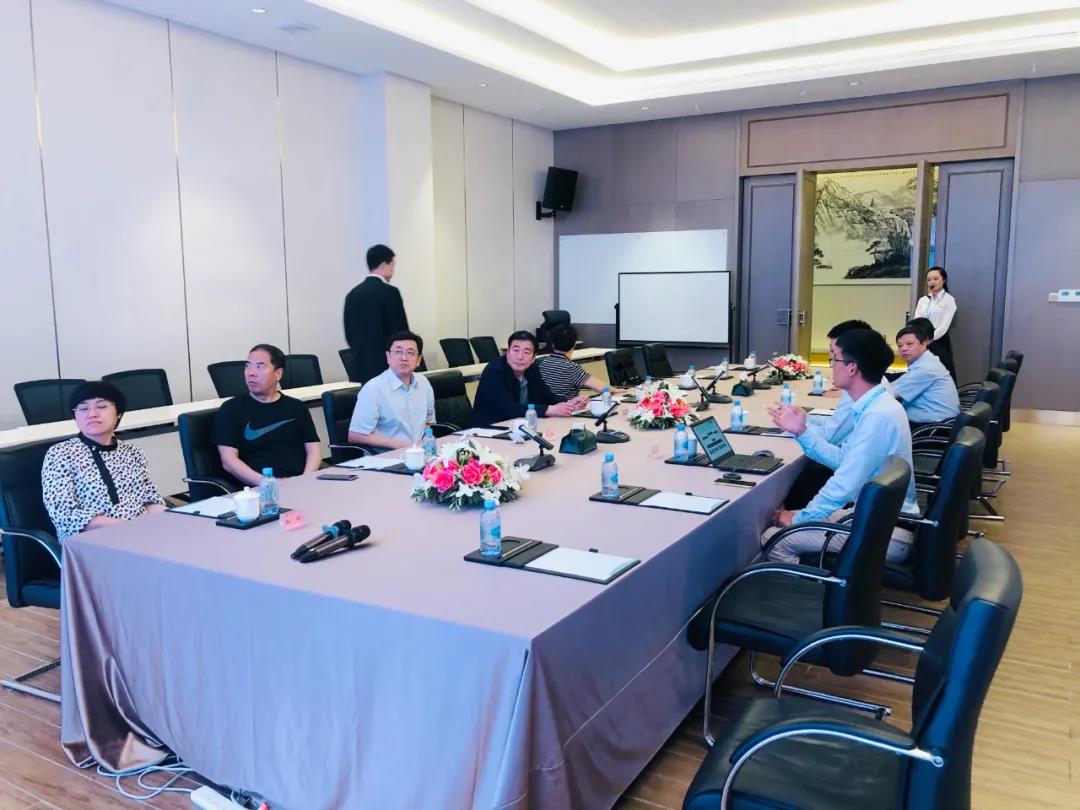 微信图片_20210508173032.jpg
