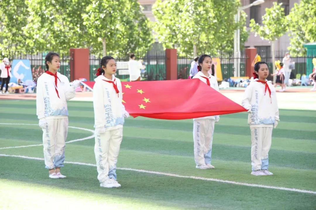 微信图片_20210517094936.jpg