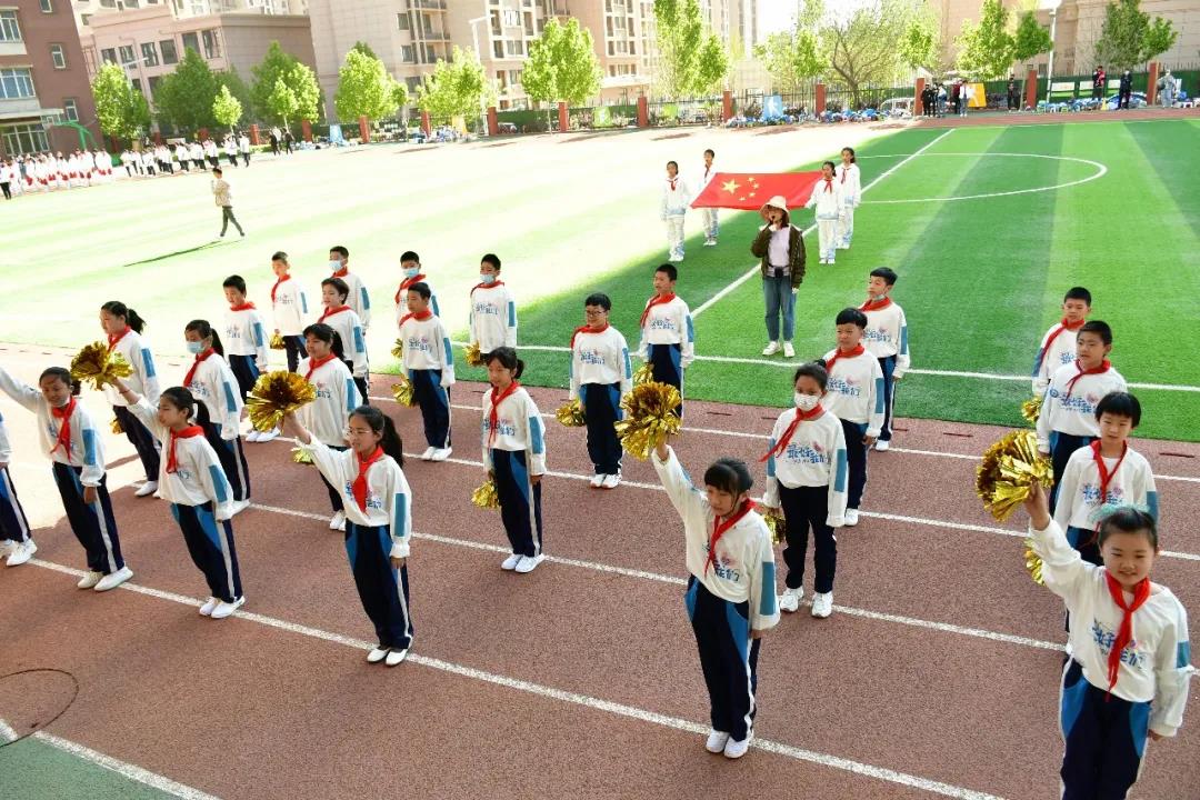 微信图片_20210517095105.jpg
