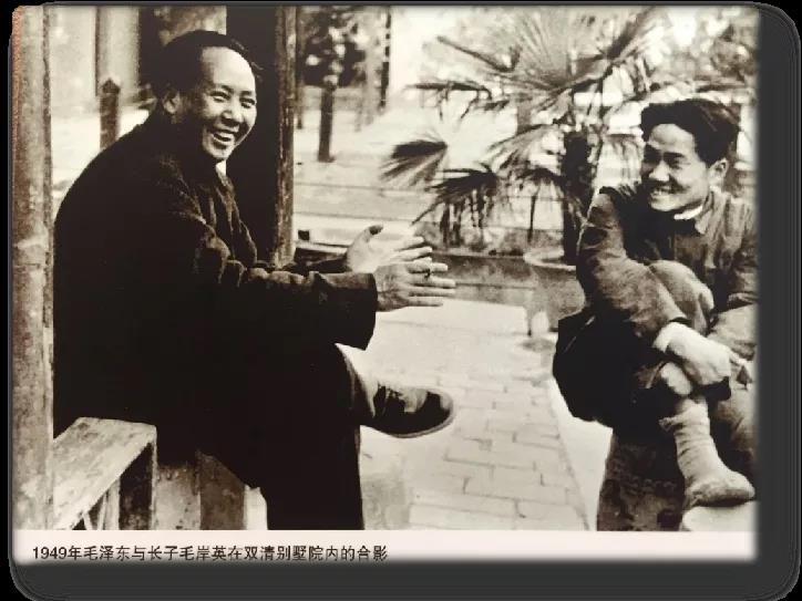 微信图片_20210517094151.jpg