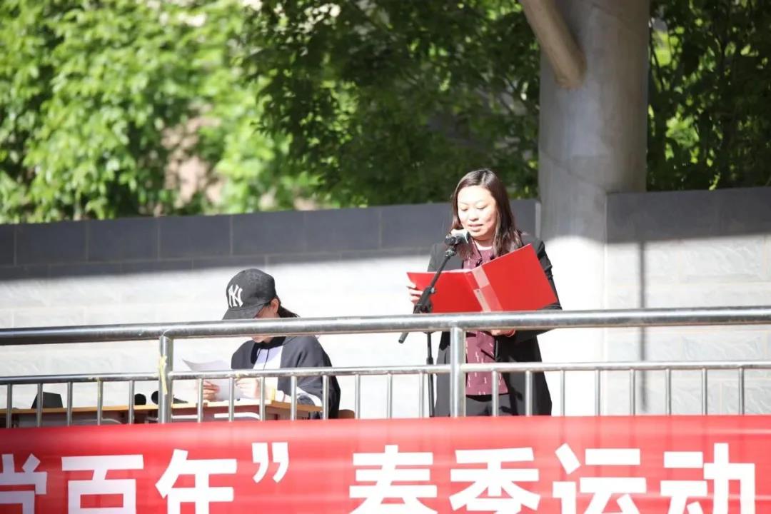微信图片_20210517095238.jpg
